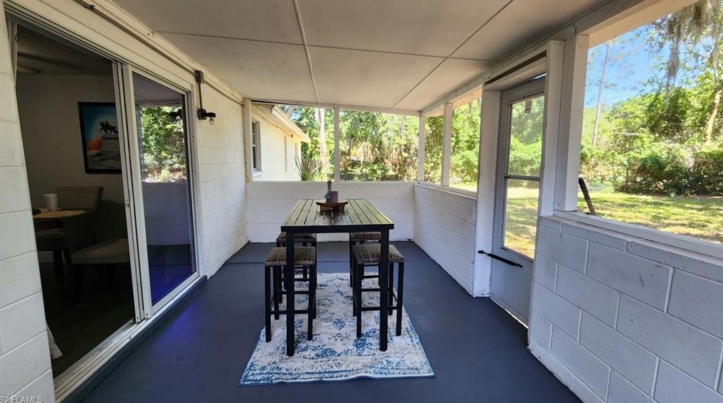 3503 Beechwood Blvd, Tampa FL 33619-1223 exterior