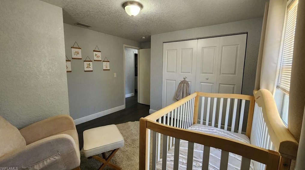 3503 Beechwood Blvd, Tampa FL 33619-1223 exterior