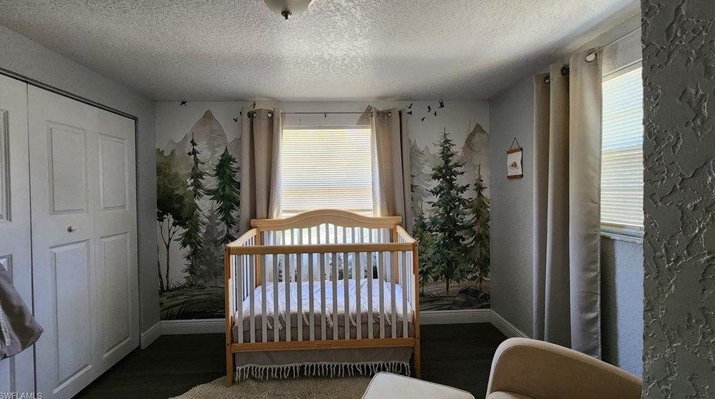 3503 Beechwood Blvd, Tampa FL 33619-1223 exterior