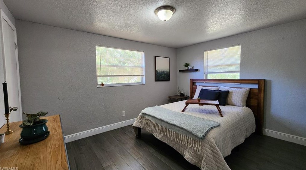 3503 Beechwood Blvd, Tampa FL 33619-1223 exterior