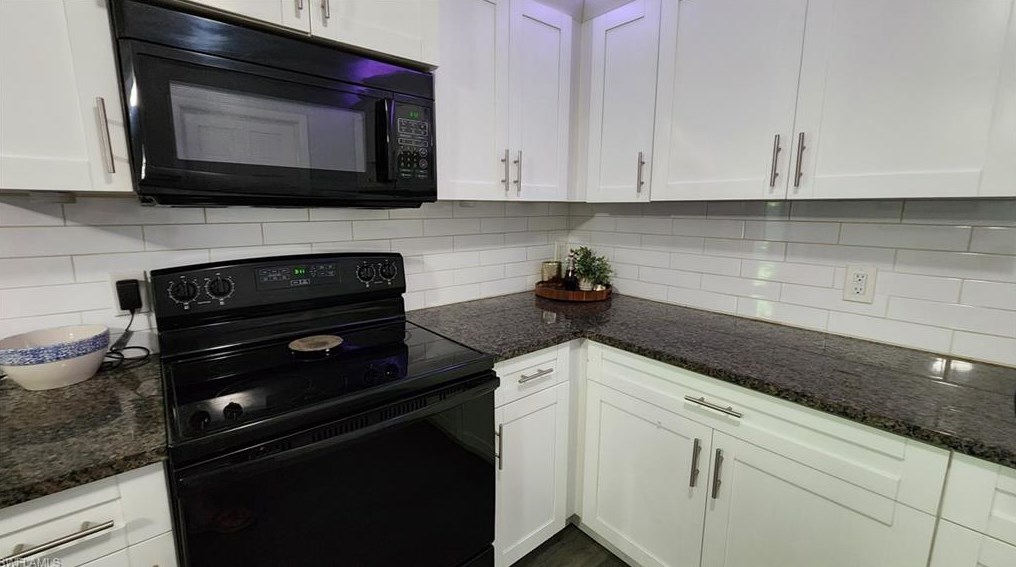 3503 Beechwood Blvd, Tampa FL 33619-1223 exterior