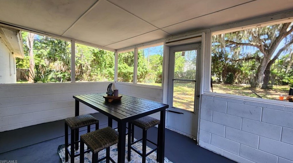 3503 Beechwood Blvd, Tampa FL 33619-1223 exterior