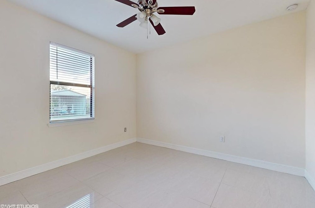 4202 Rd St, Lehigh Acres FL  33971 exterior