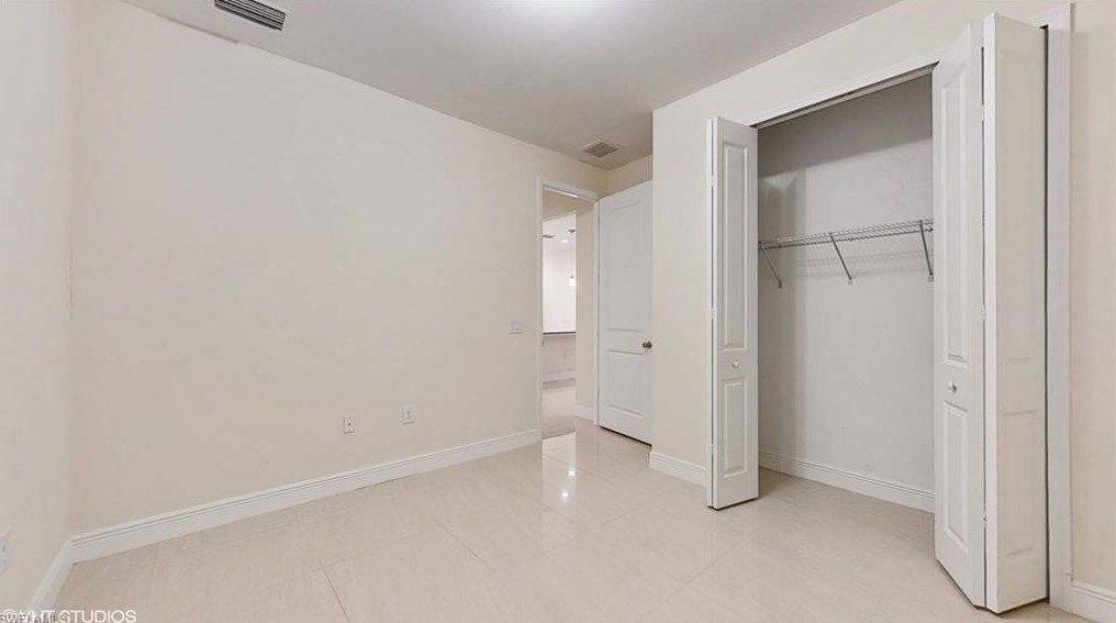 4202 Rd St, Lehigh Acres FL  33971 exterior