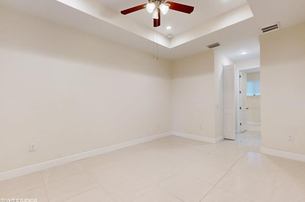 4202 Rd St, Lehigh Acres FL  33971 exterior