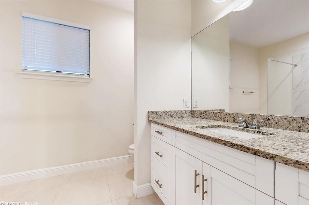 4202 Rd St, Lehigh Acres FL  33971 exterior