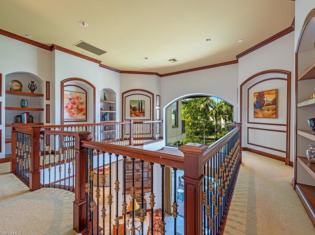 651 21 Ave, Naples FL 34116-6423 exterior