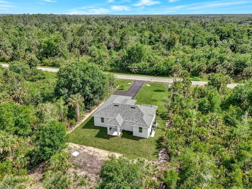 4576 68 Ave, Naples FL 34120-6451 exterior