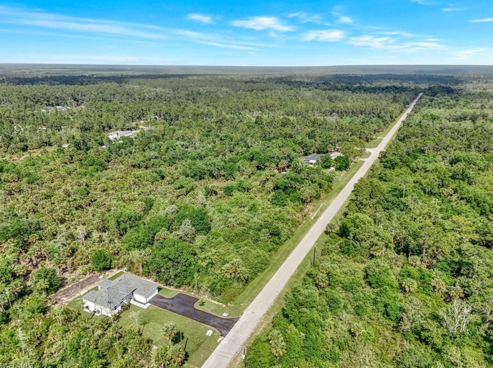 4576 68 Ave, Naples FL 34120-6451 exterior