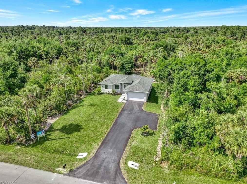 4576 68 Ave, Naples FL 34120-6451 exterior