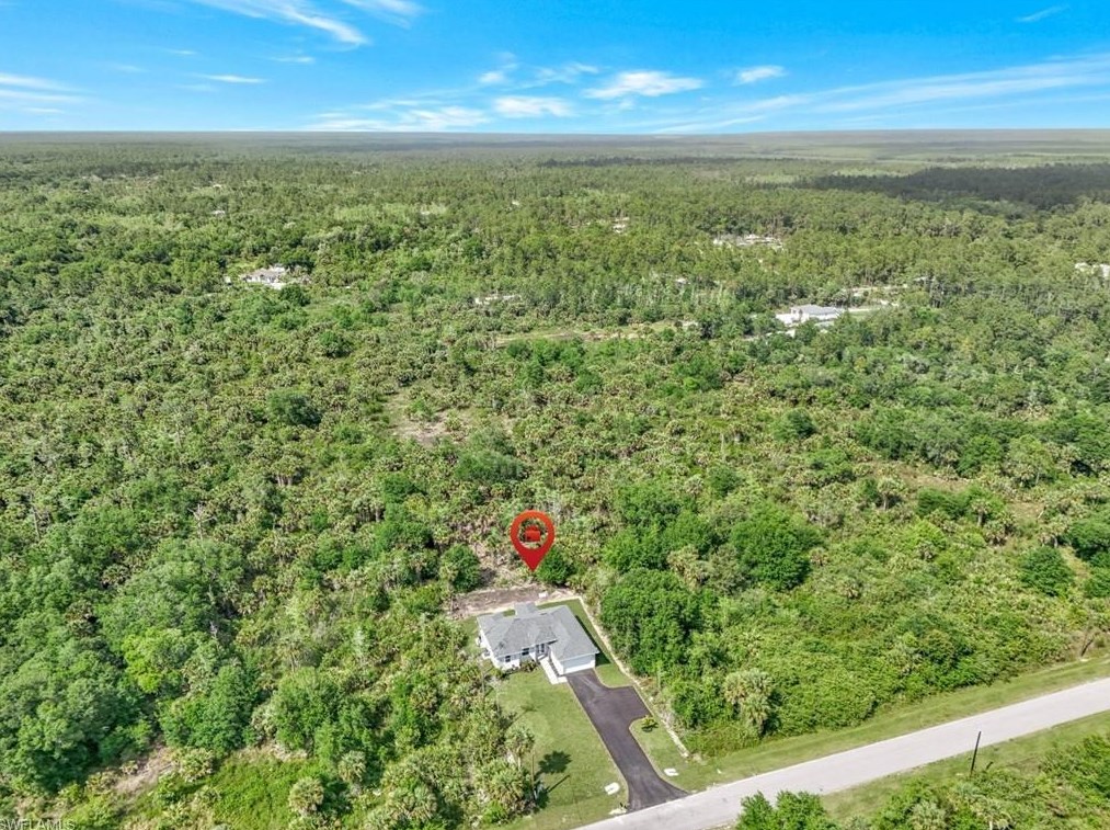 4576 68 Ave, Naples FL 34120-6451 exterior