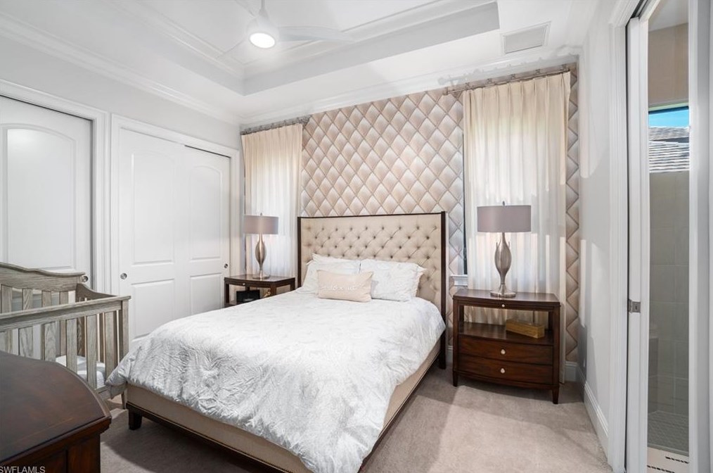 4265 Deephaven Ln, Naples FL 34119-8616 exterior