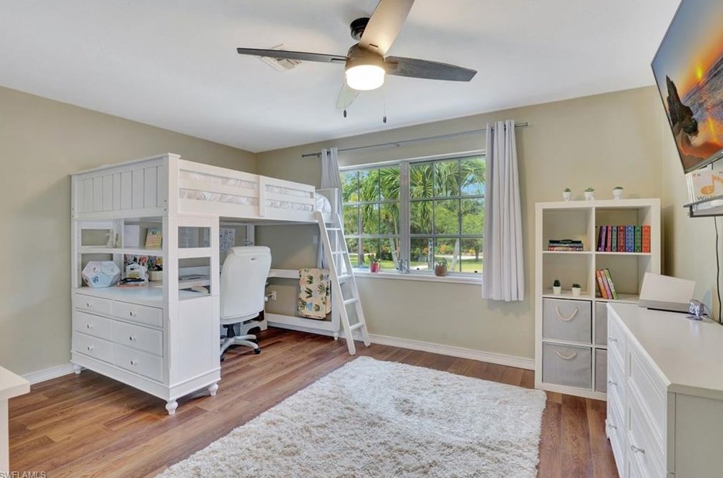 2720 68 St, Naples FL 34105-7225 exterior