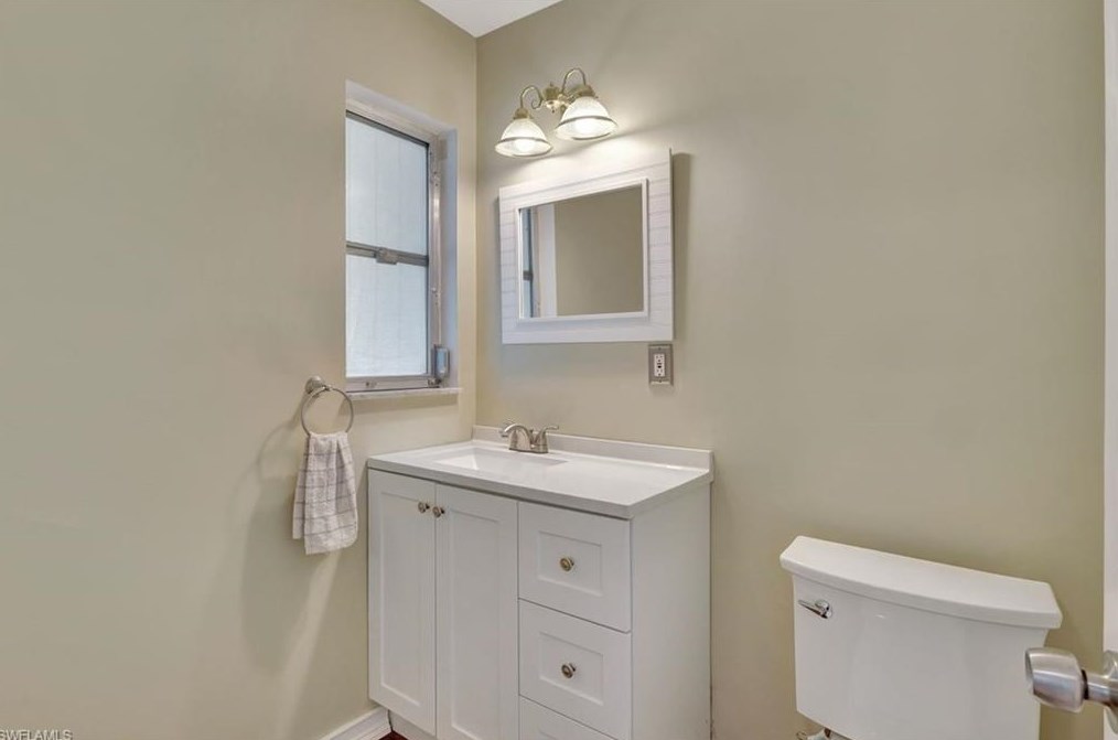 2720 68 St, Naples FL 34105-7225 exterior