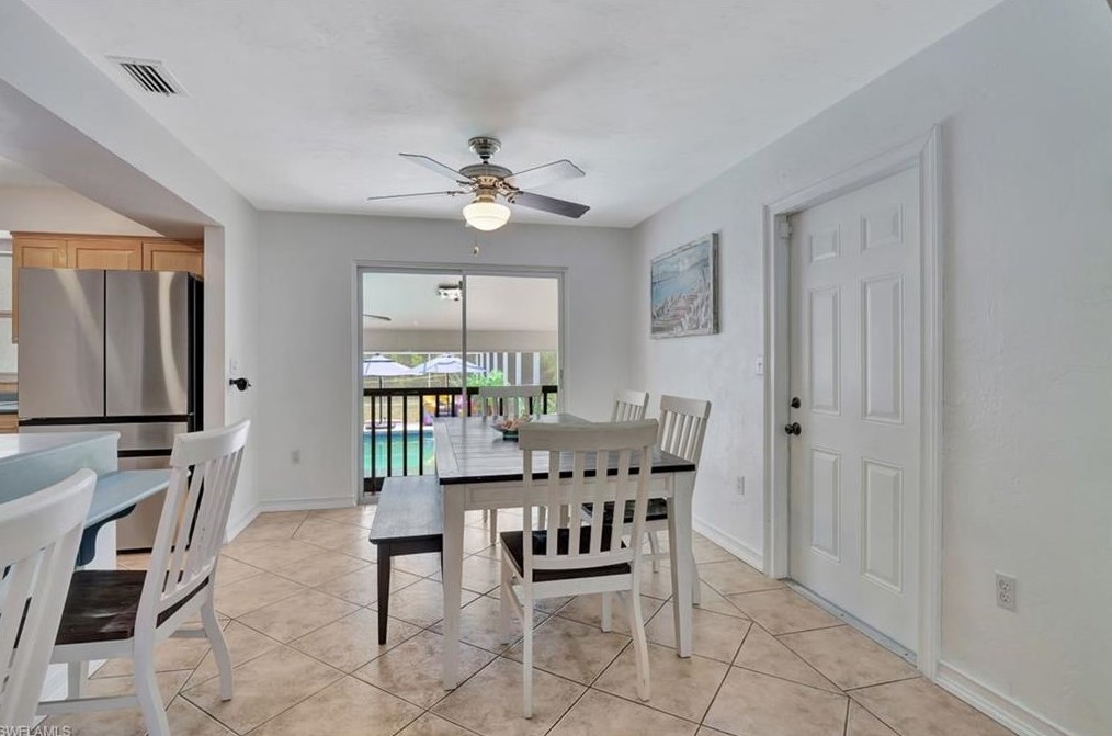 2720 68 St, Naples FL 34105-7225 exterior