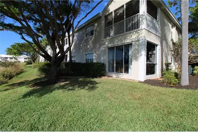 1300 Sweetwater Cv #6201, Naples, FL 34110 - Photo 1