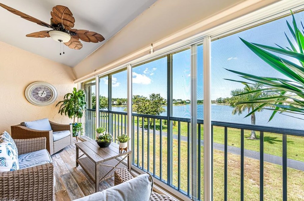 2847 Aintree Ln, Naples FL  34112-9303 exterior
