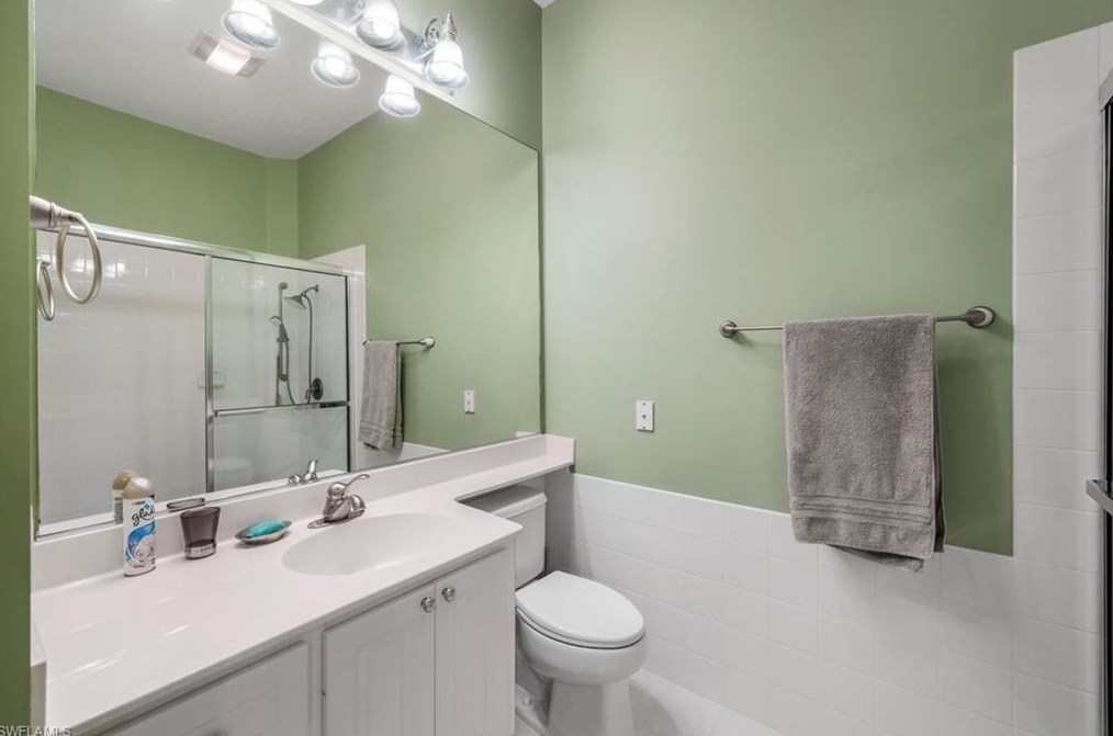 4721 Navassa Ln, Naples FL 34119-9555 exterior