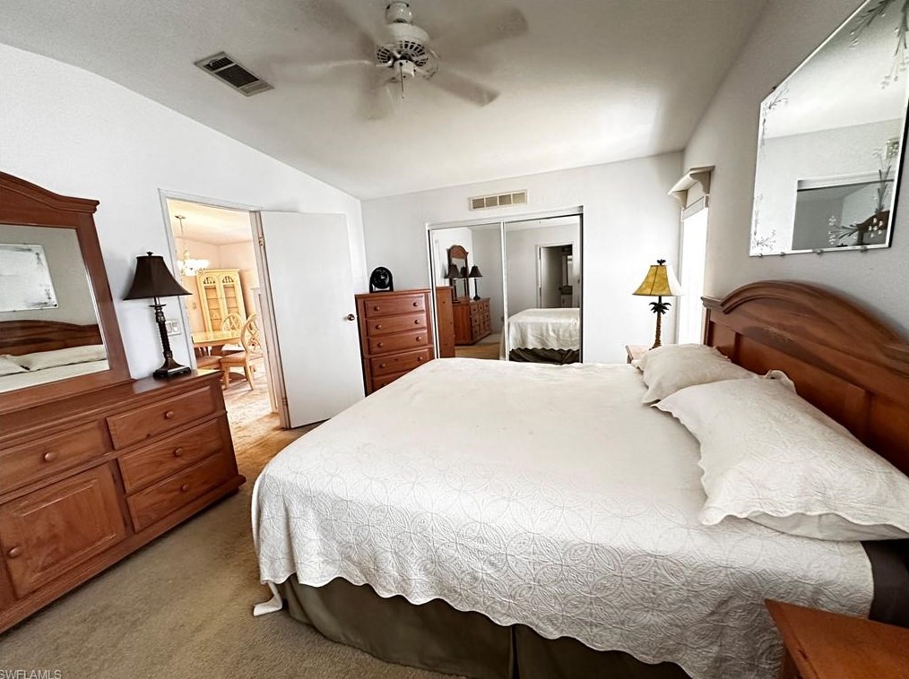 20 Arapaho Trl, Naples FL 34113-7977 exterior