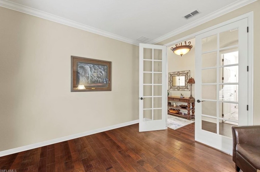 9142 Astonia Way, Fort Myers FL  33967-5640 exterior
