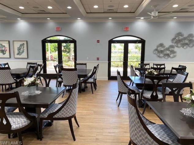 9142 Astonia Way, Fort Myers FL  33967-5640 exterior