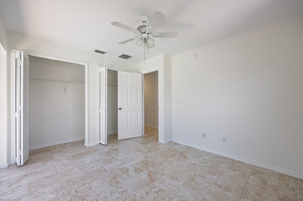 17565 Ingram Rd, Fort Myers FL  33967-2958 exterior