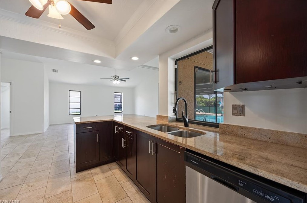 17565 Ingram Rd, Fort Myers FL  33967-2958 exterior