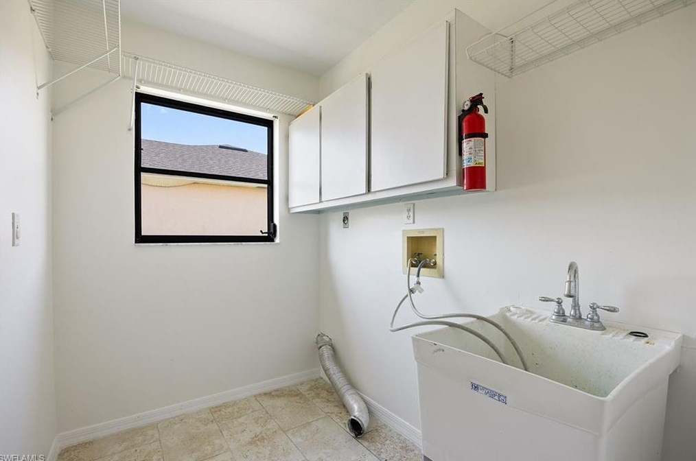 17565 Ingram Rd, Fort Myers FL  33967-2958 exterior