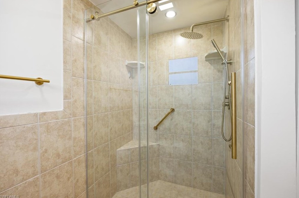 17565 Ingram Rd, Fort Myers FL  33967-2958 exterior