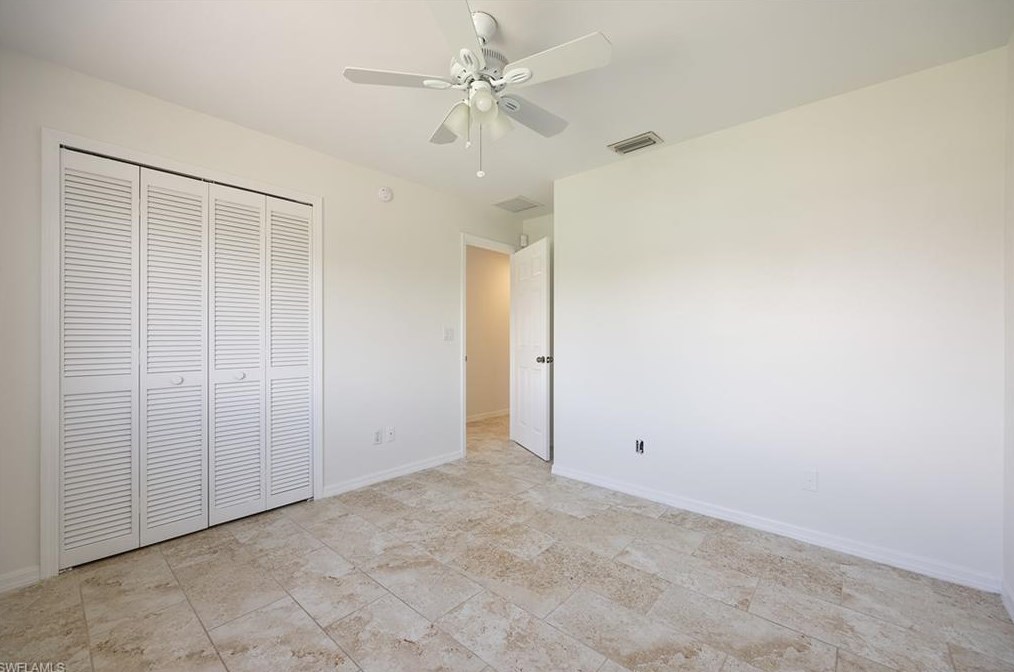 17565 Ingram Rd, Fort Myers FL  33967-2958 exterior