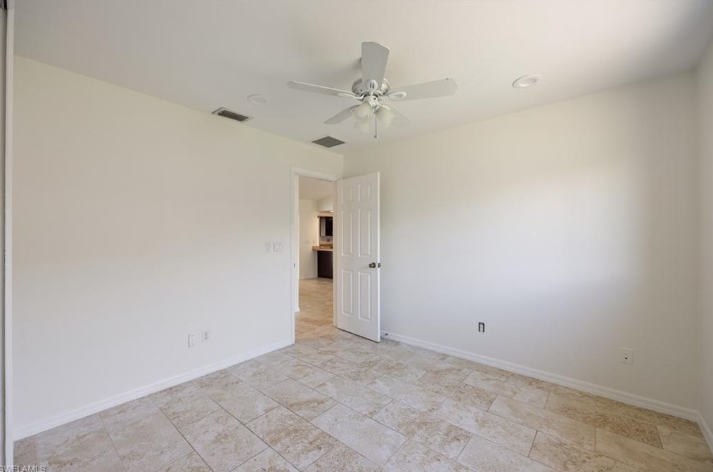 17565 Ingram Rd, Fort Myers FL  33967-2958 exterior