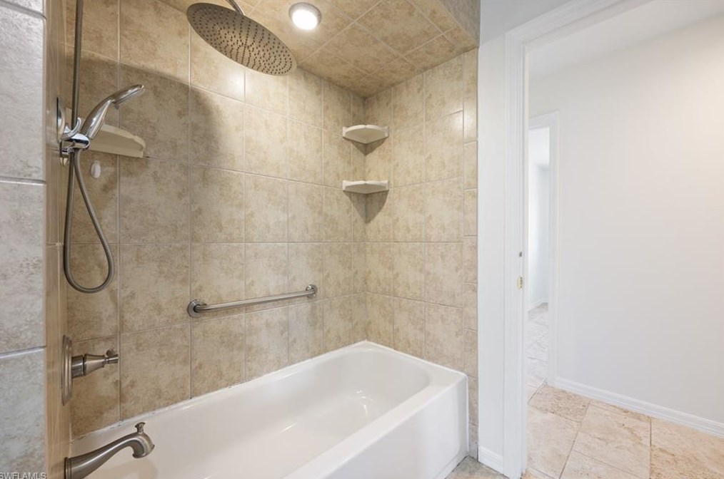 17565 Ingram Rd, Fort Myers FL  33967-2958 exterior