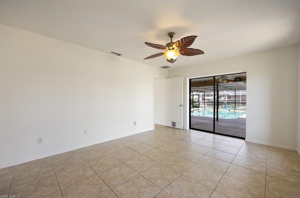 17565 Ingram Rd, Fort Myers FL  33967-2958 exterior