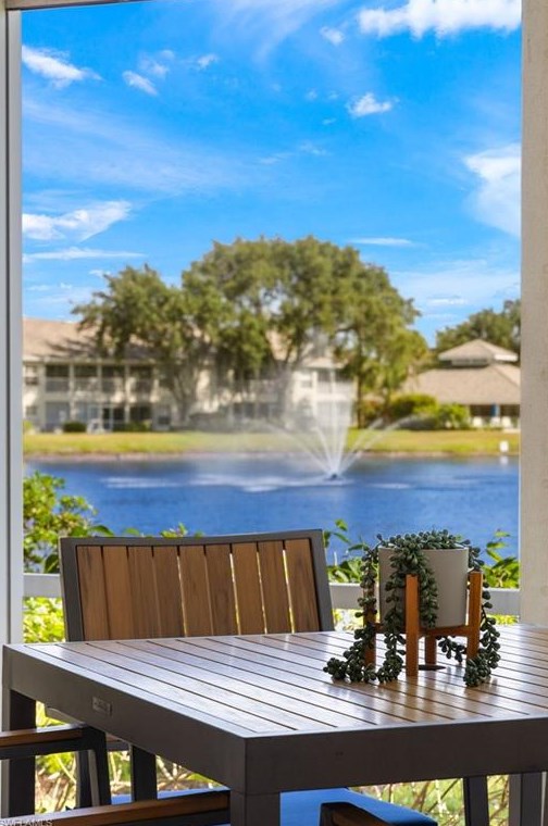 13021 Hamilton Harbour Dr, Naples FL  34110-8145 exterior