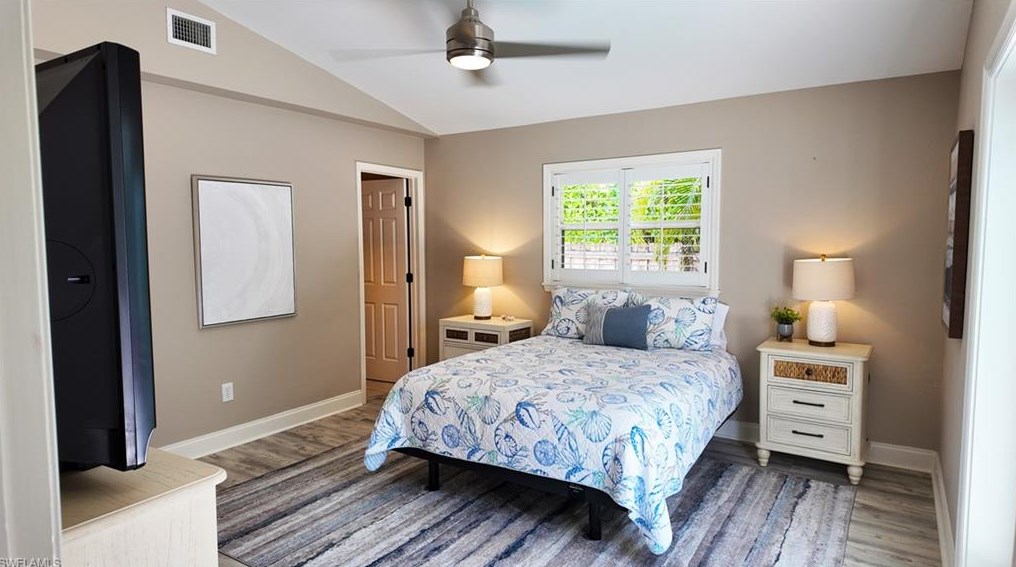 2548 River Reach Dr, Naples FL 34104-6929 exterior