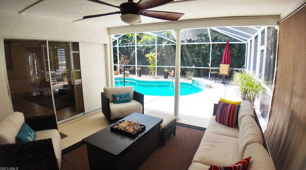 2548 River Reach Dr, Naples FL 34104-6929 exterior