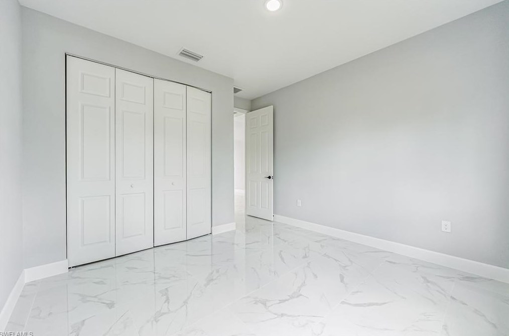 400 13 St, Lehigh Acres FL 33972-8758 exterior