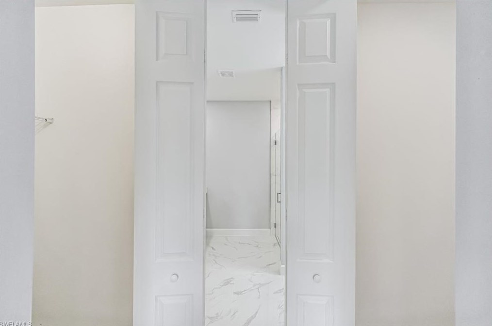 400 13 St, Lehigh Acres FL 33972-8758 exterior