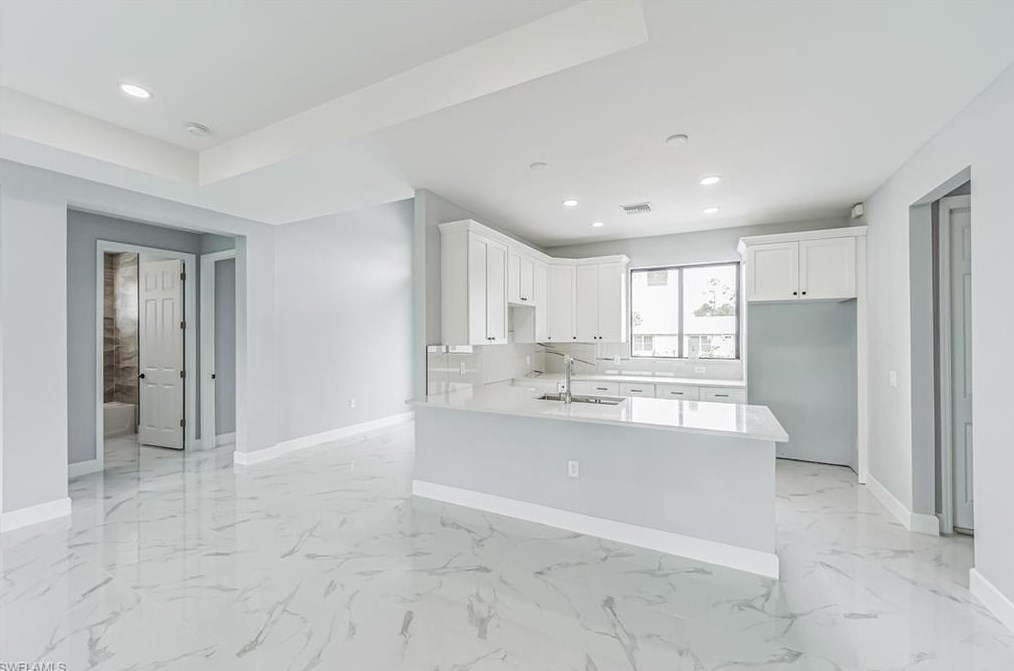 400 13 St, Lehigh Acres FL 33972-8758 exterior