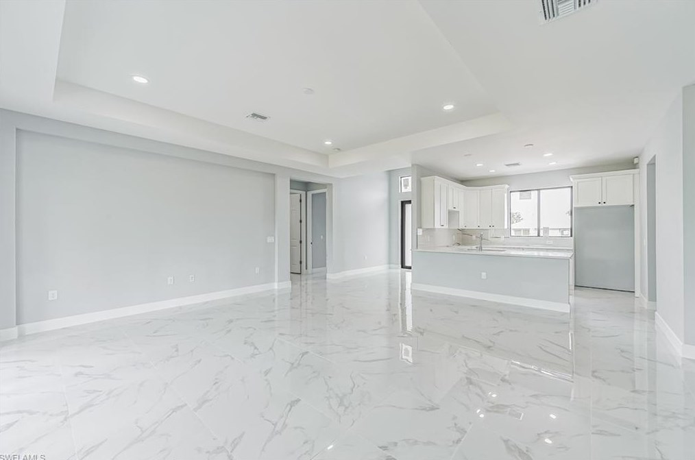 400 13 St, Lehigh Acres FL 33972-8758 exterior