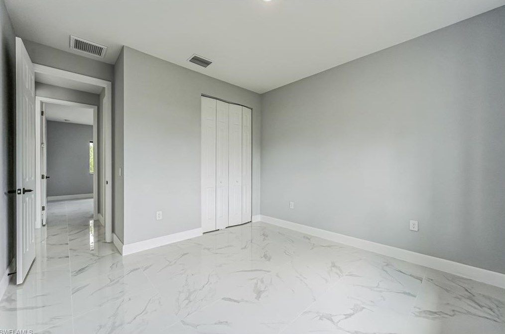 400 13 St, Lehigh Acres FL 33972-8758 exterior