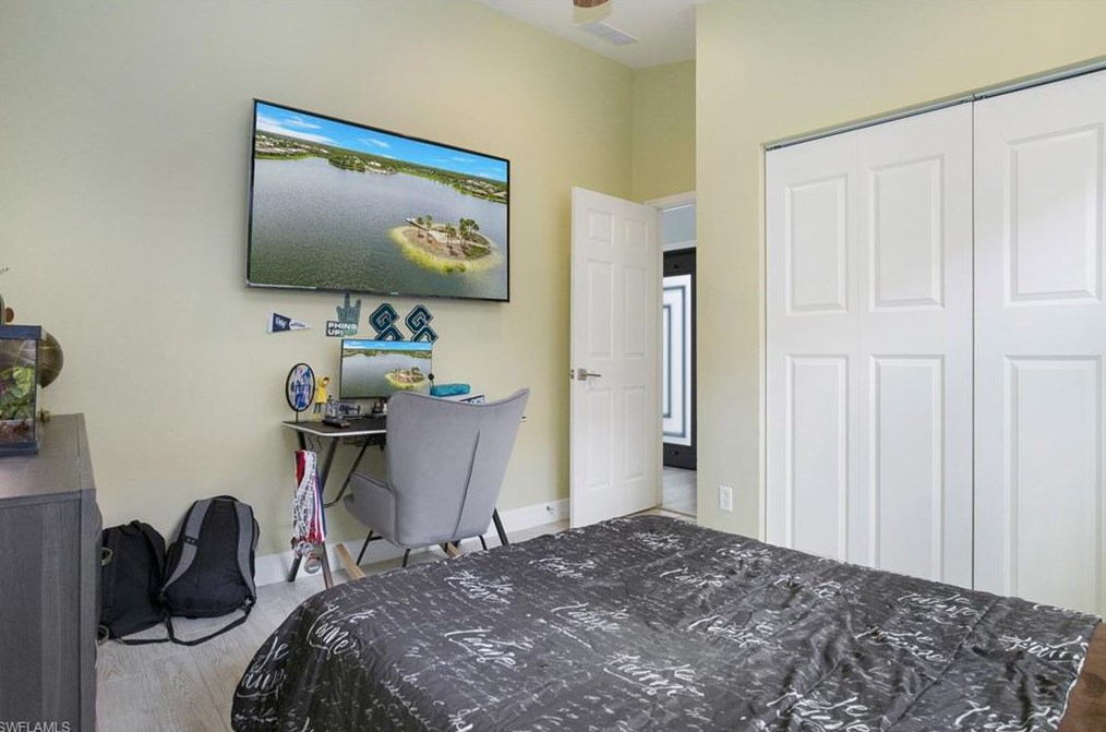 1519 Pacaya Cv, Naples FL 34119-3367 exterior