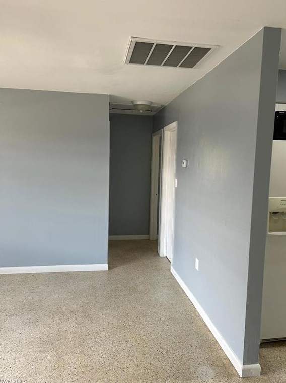 3131 Francis Ave, Naples FL 34112-3815 exterior