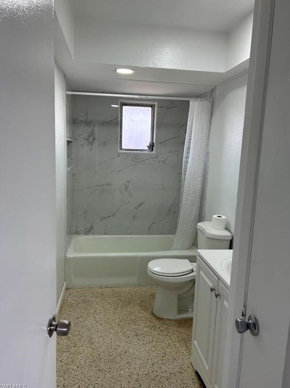 3131 Francis Ave, Naples FL 34112-3815 exterior