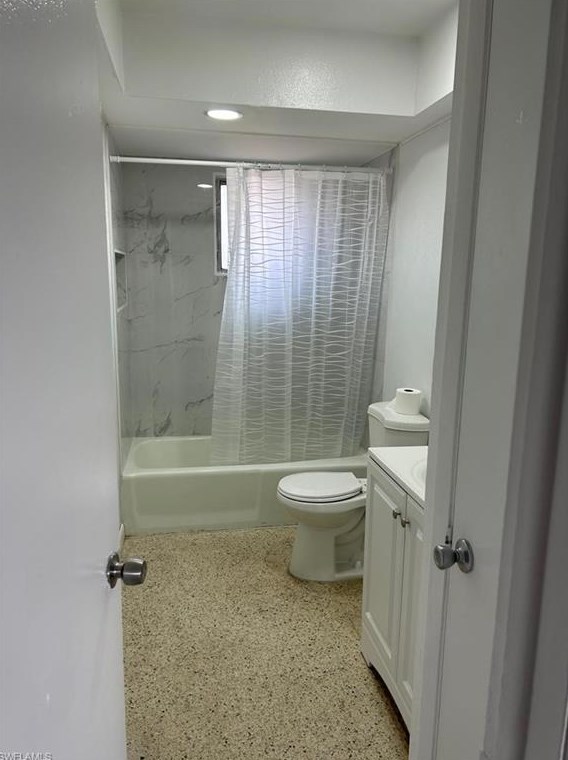 3131 Francis Ave, Naples FL 34112-3815 exterior