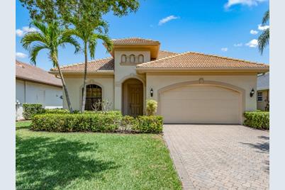 4350 Longshore Way S, Naples, FL 34119 - Photo 1