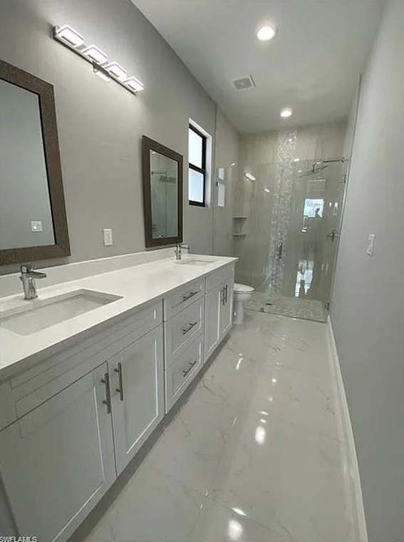 3292 41st Ave, Naples FL  34120-3210 exterior