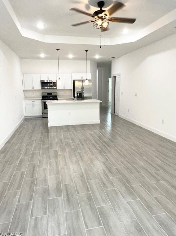 4662 26th St, Lehigh Acres FL  33973 exterior