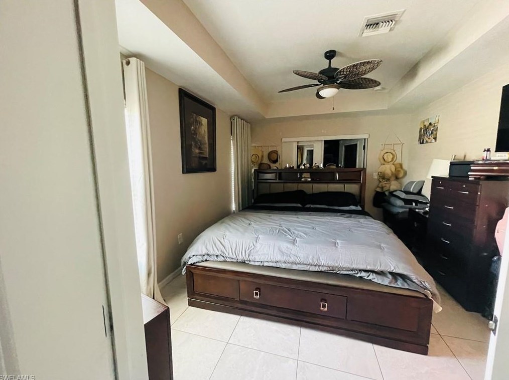 3813 36th St, Lehigh Acres FL  33976 exterior