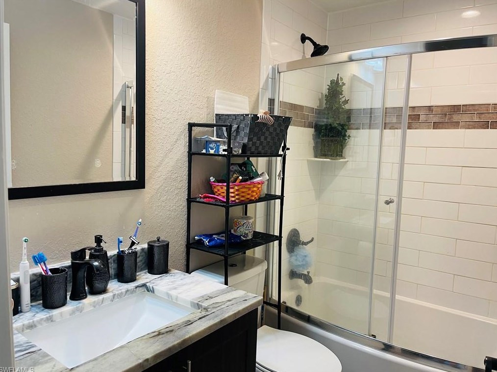 3813 36th St, Lehigh Acres FL  33976 exterior